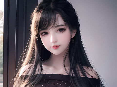 动手能力强也不行