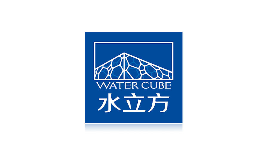 东道设计 logo图片