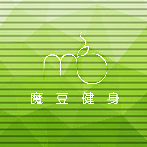 一套某健身App界面设计样式（图ZNzMyNTAzMTY=） - APP界面 - 站酷设计师Manteau1105原创素材 - 站酷ZCOOL