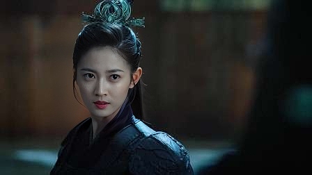 仁者无敌勇者无惧