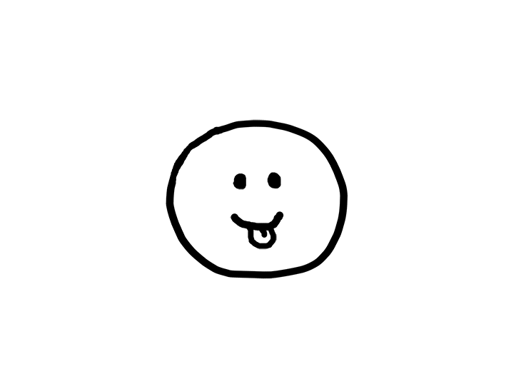 可爱GIF表情（图ZNzQ3MDI1NDg=） - 图案 - 站酷设计师Angeler美琴原创素材 - 站酷ZCOOL