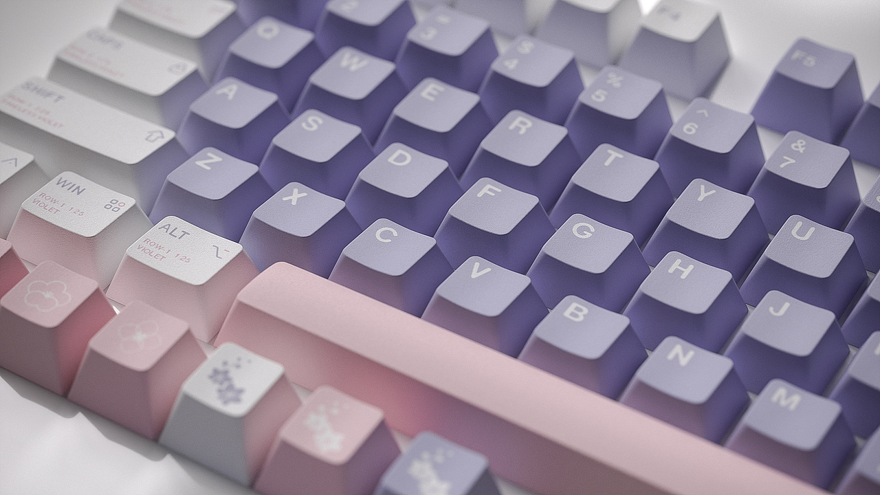 2021.十一月-81个成长记录打卡-GROWTH FACTOR（图ZMjc5OTg2MzM2） - 动画/影视 - 站酷设计师GYD_D原创素材 - 站酷ZCOOL