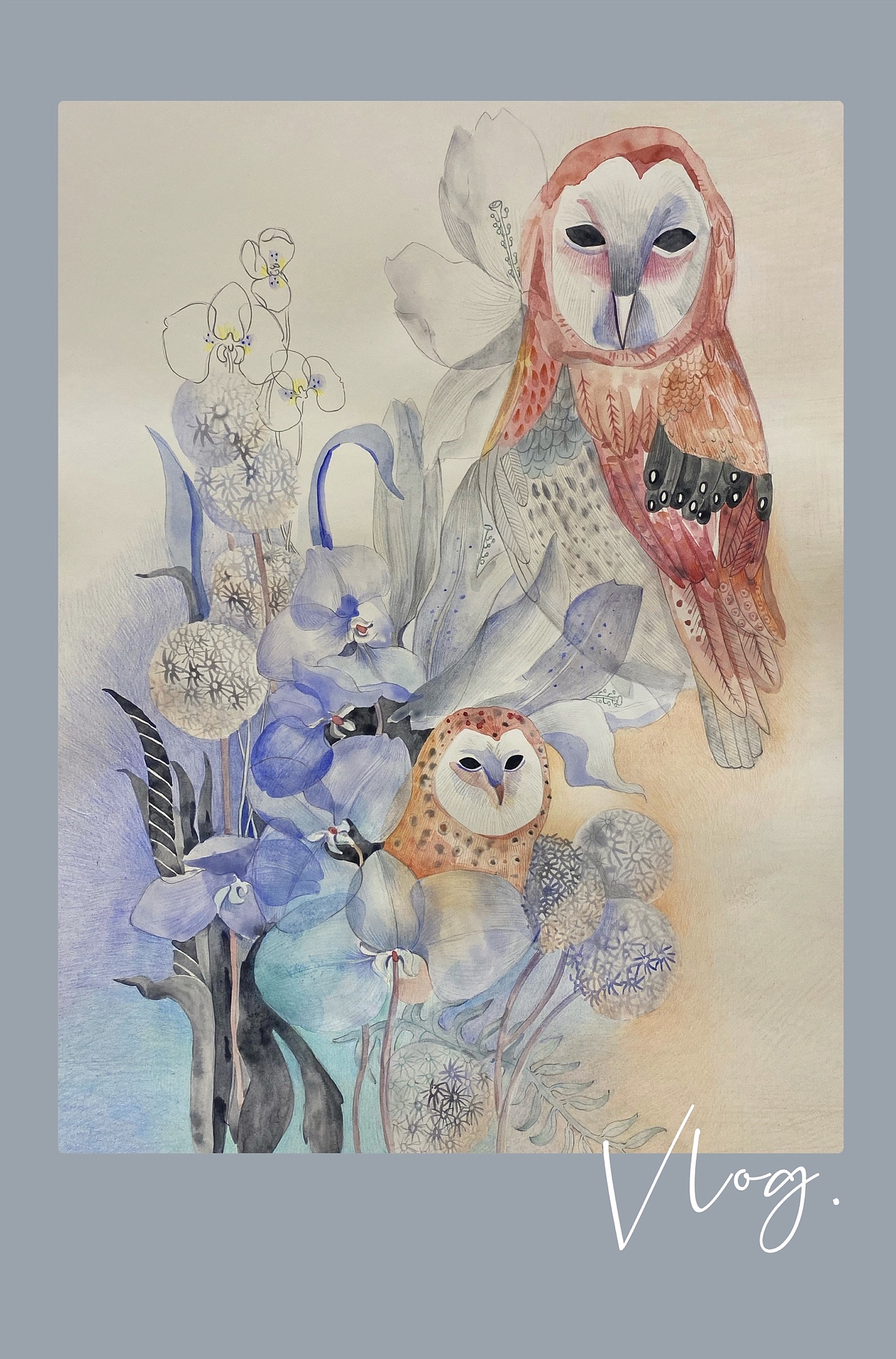 《千寻》（图ZMjM0NzM4MDky） - 创作习作 - 站酷设计师篓篓开飞机原创素材 - 站酷ZCOOL