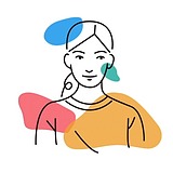 是满月啊的头像