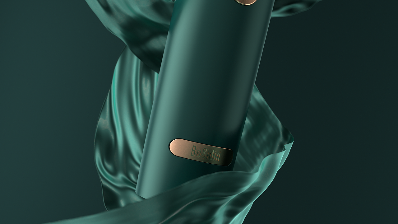 脱毛仪（图ZMjg3ODA2MjU2） - 动画/影视 - 站酷设计师琪高X原创素材 - 站酷ZCOOL