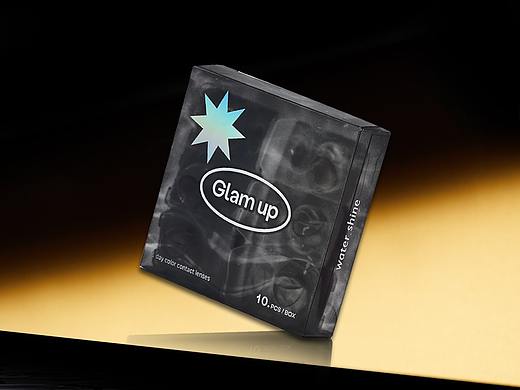 产品KV（个人主页-ZNTg2ODQ3NDQ=） - 包装 - 站酷设计师green_daybl原创素材 - 站酷ZCOOL