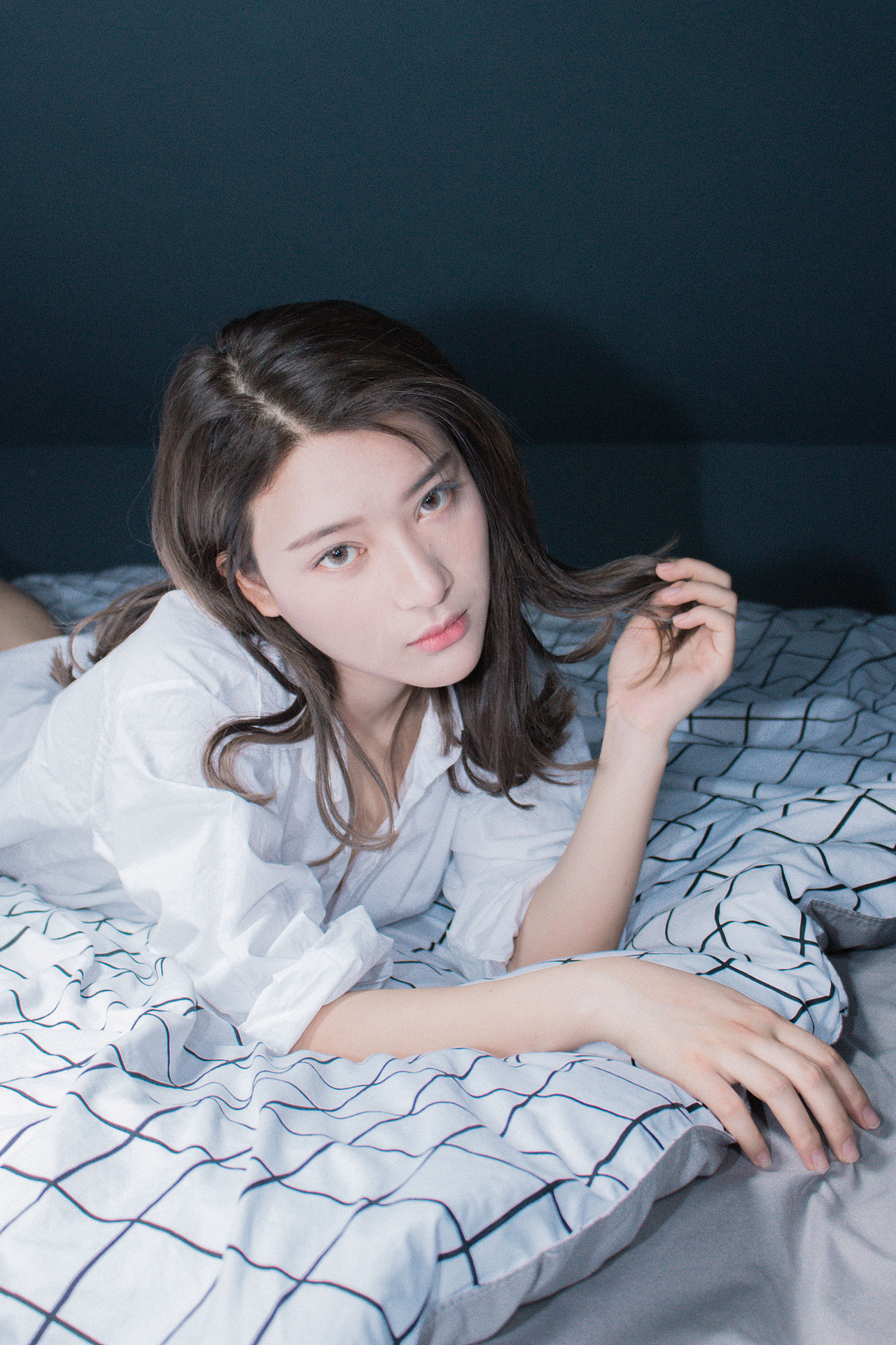 FUJIc200（图ZMTE0OTkwNjcy） - 人像摄影 - 站酷设计师啊啊啊斌ab原创素材 - 站酷ZCOOL