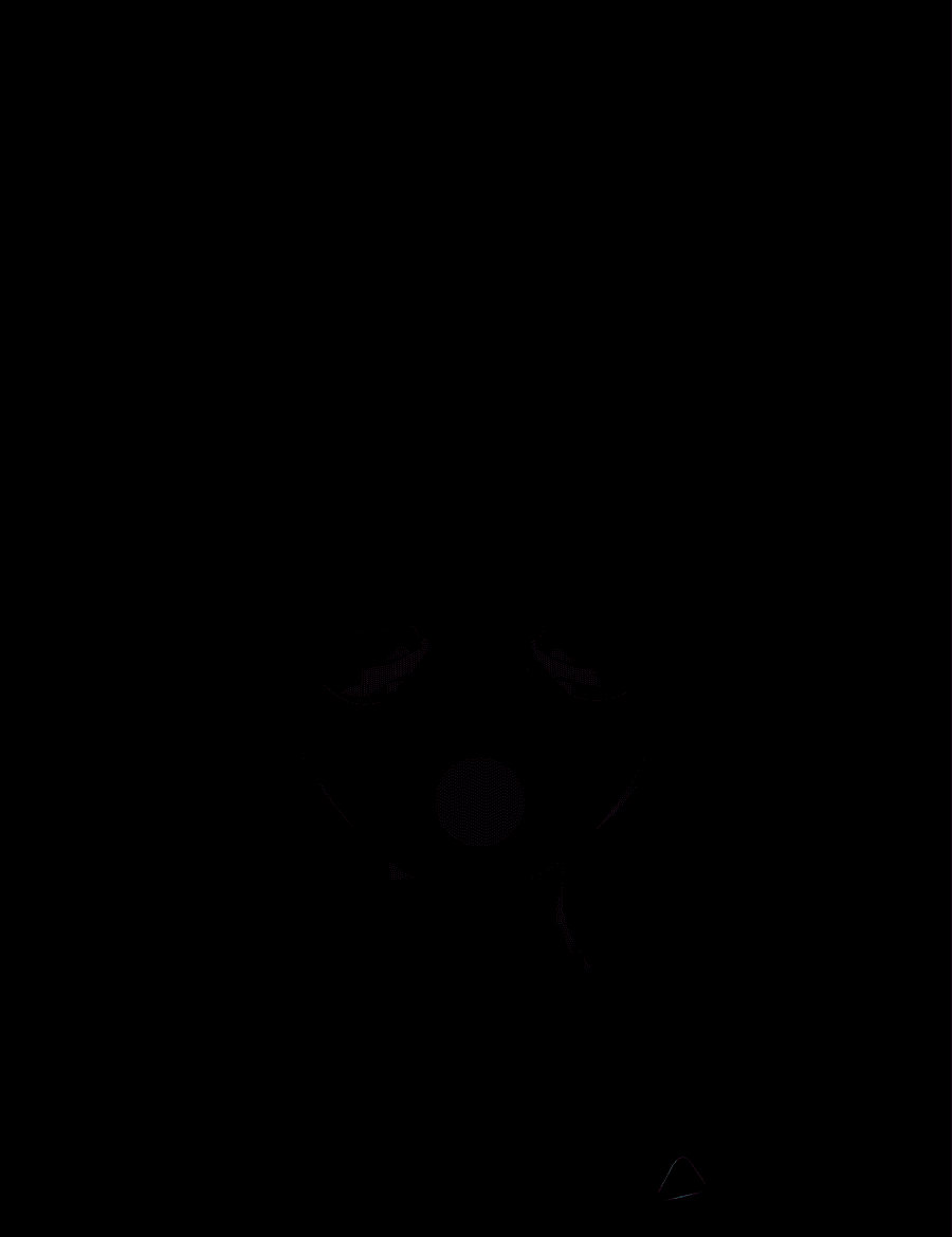 CYBERPUNK MASK（图ZMTU5MzIzMTMy） - 创作习作 - 站酷设计师通天湖原创素材 - 站酷ZCOOL