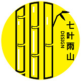 七叶雨山的头像