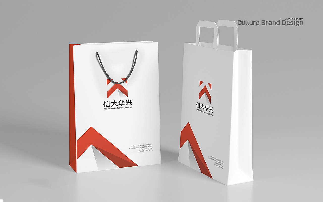 一家科技安全公司的 两款标志设计（图ZMjQ1MzE1NTky） - Logo - 站酷设计师DS丶K原创素材 - 站酷ZCOOL