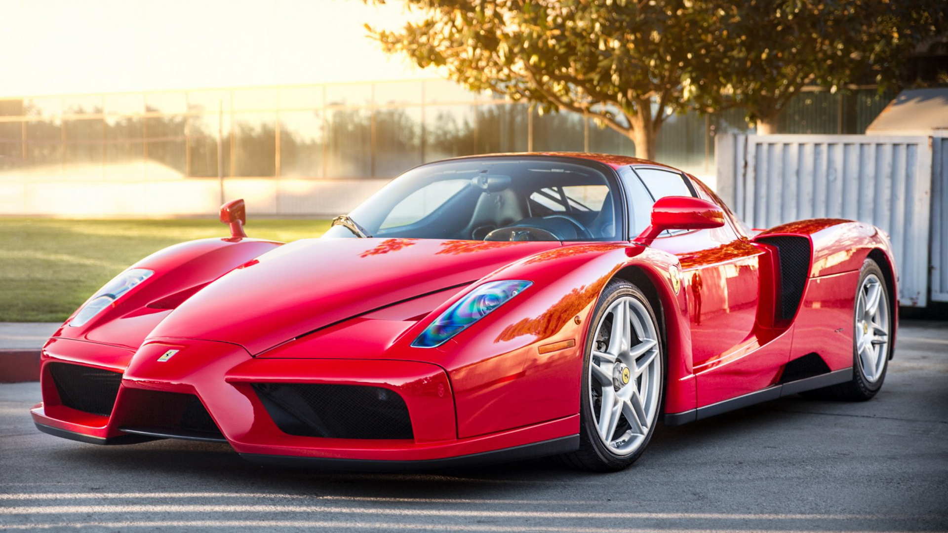 盎然special的个人主页（封面预览） - 主页封面设置 - 站酷设计师盎然special原创素材 - 站酷ZCOOL