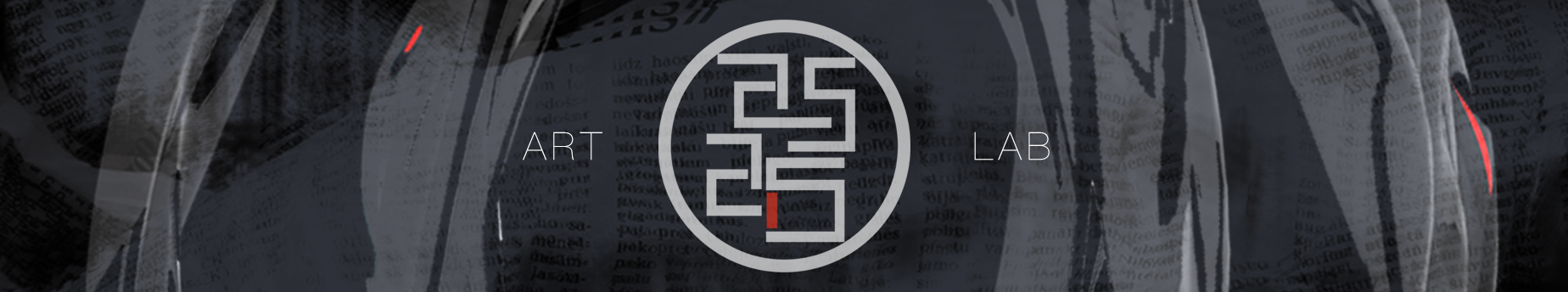 貳伍貳陸的個(gè)人主頁(yè)（封面預(yù)覽） - 主頁(yè)封面設(shè)置 - 站酷設(shè)計(jì)師貳伍貳陸原創(chuàng)素材 - 站酷ZCOOL