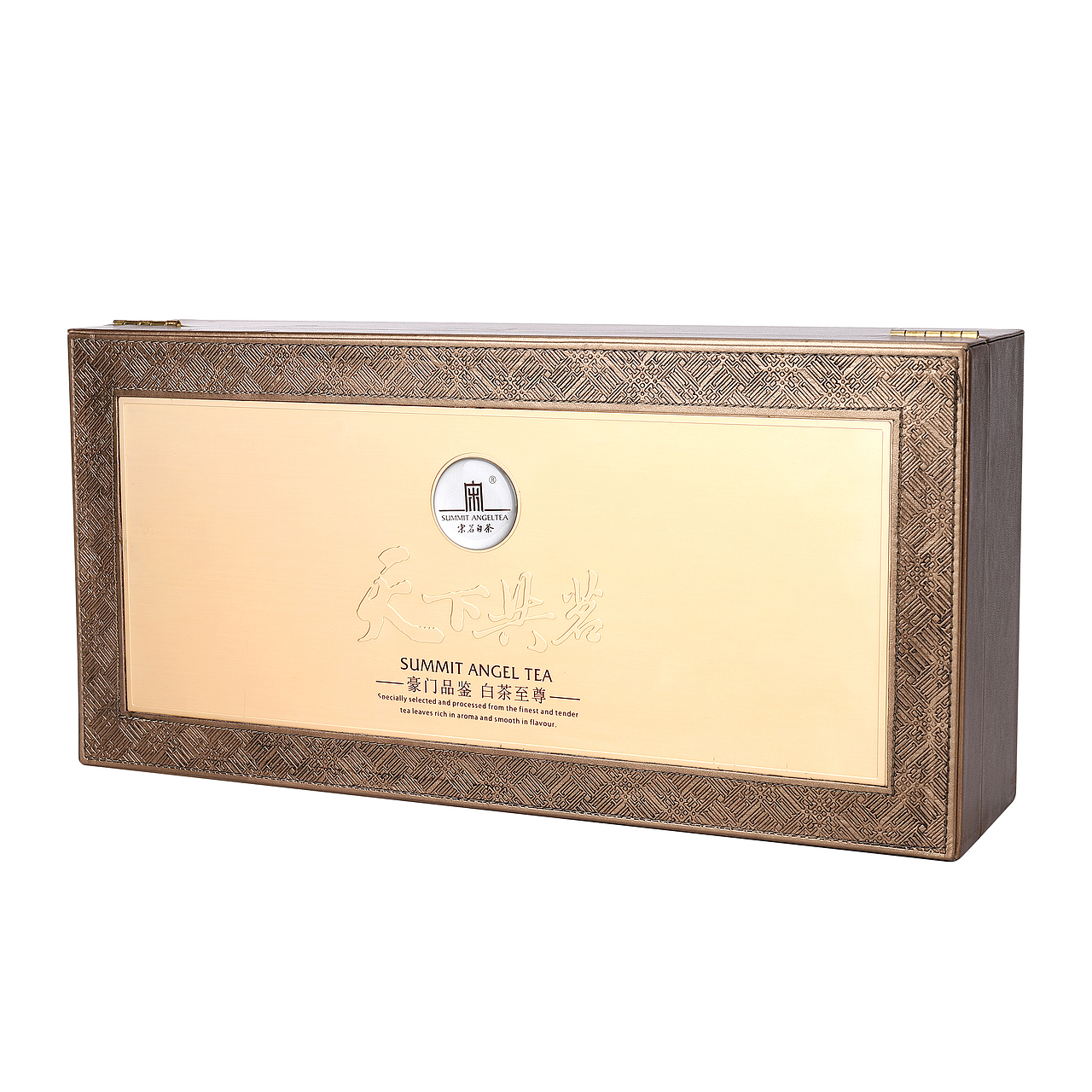 包装盒拍摄 各类电商产品图片拍摄