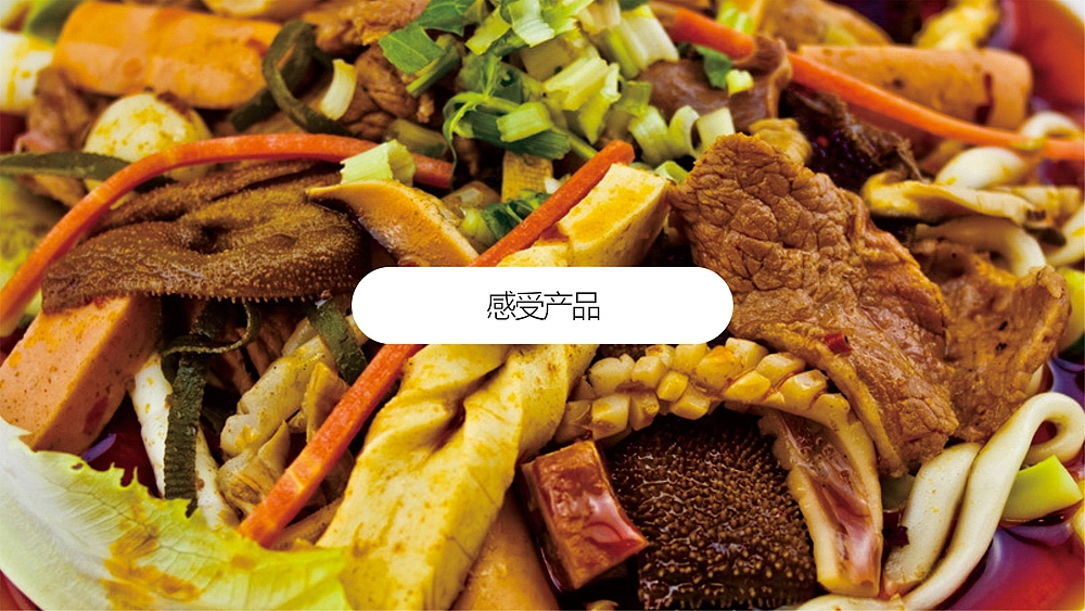 菜蔬客标志（图ZMTU4MDQxNTI=） - Logo - 站酷设计师上朴设计原创素材 - 站酷ZCOOL