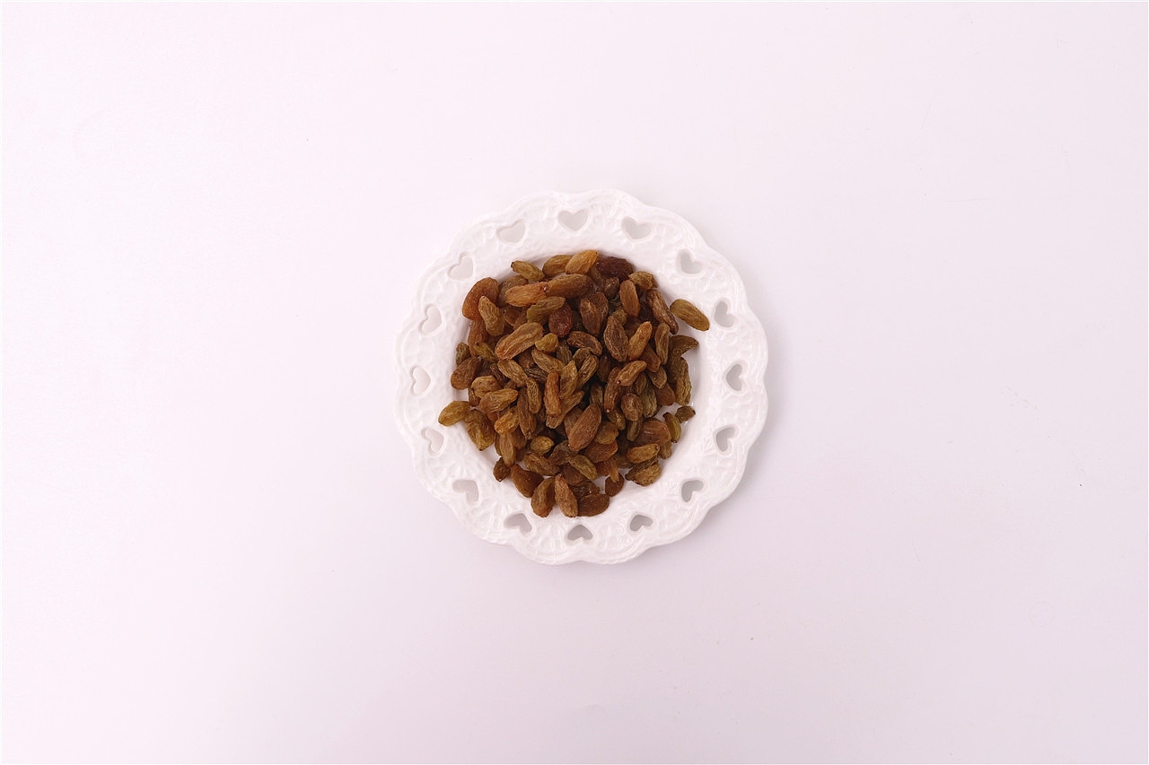 B02-绿香妃葡萄干X1-13P（图ZMjE3NDk4NTgw） - 产品摄影 - 站酷设计师图海网yjh原创素材 - 站酷ZCOOL