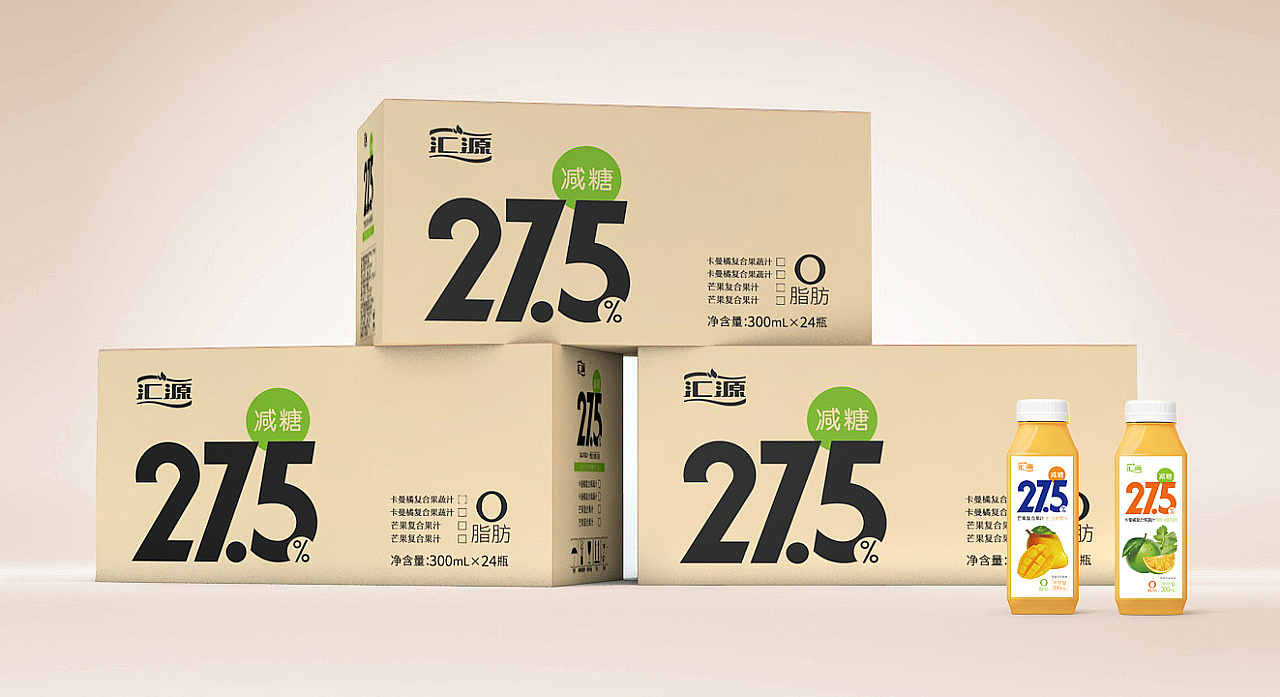 果汁包装设计（图ZMjg4MzgxNjQ0） - 包装 - 站酷设计师鼠DESIGN原创素材 - 站酷ZCOOL