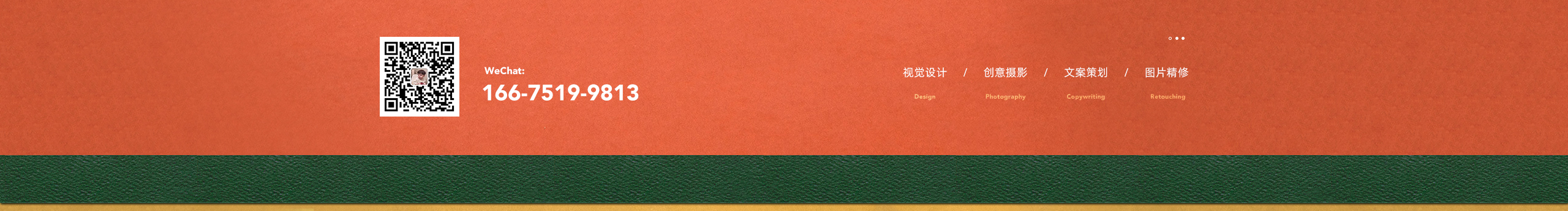 ZF法家的個(gè)人主頁（封面預(yù)覽） - 主頁封面設(shè)置 - 站酷設(shè)計(jì)師ZF法家原創(chuàng)素材 - 站酷ZCOOL