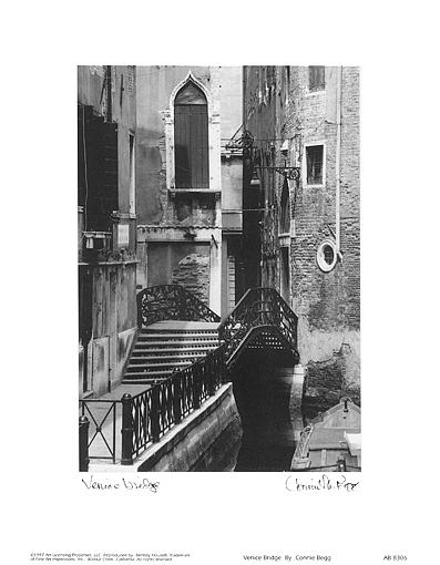 华雅诗装饰画,厂家直营,有需要欢迎联系,联系方式在主页。