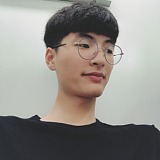 _阿哲学长的头像