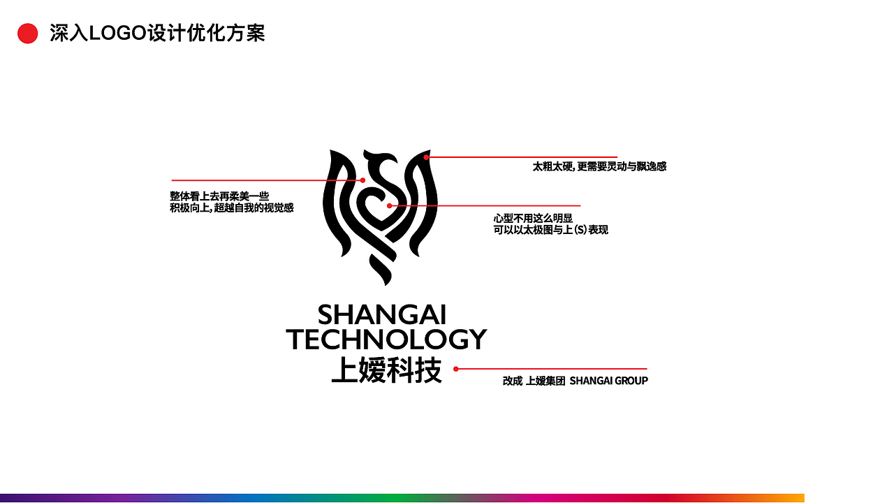 2021设记·学(第二辑)(图ZMjgzNjkxNTEy) - 品牌 - 站酷设计师夏周杰原创素材 - 站酷ZCOOL