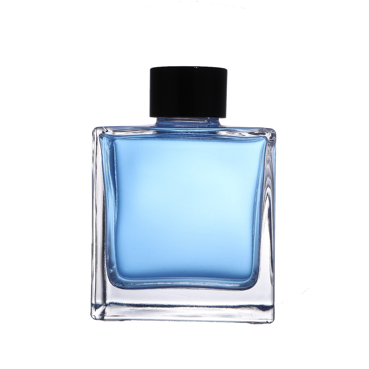 化妆品类（图ZMzc5NzUxMjc2） - 美食摄影 - 站酷设计师大柯摄影部原创素材 - 站酷ZCOOL