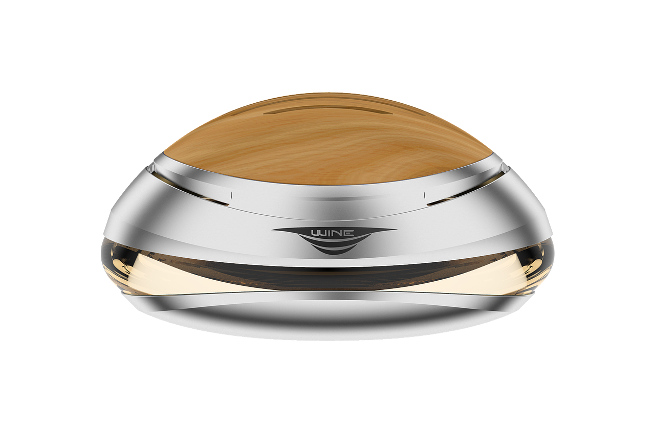 车载香水座（图ZMTAwMzY4MzM2） - 其他工业/产品 - 站酷设计师im_design原创素材 - 站酷ZCOOL