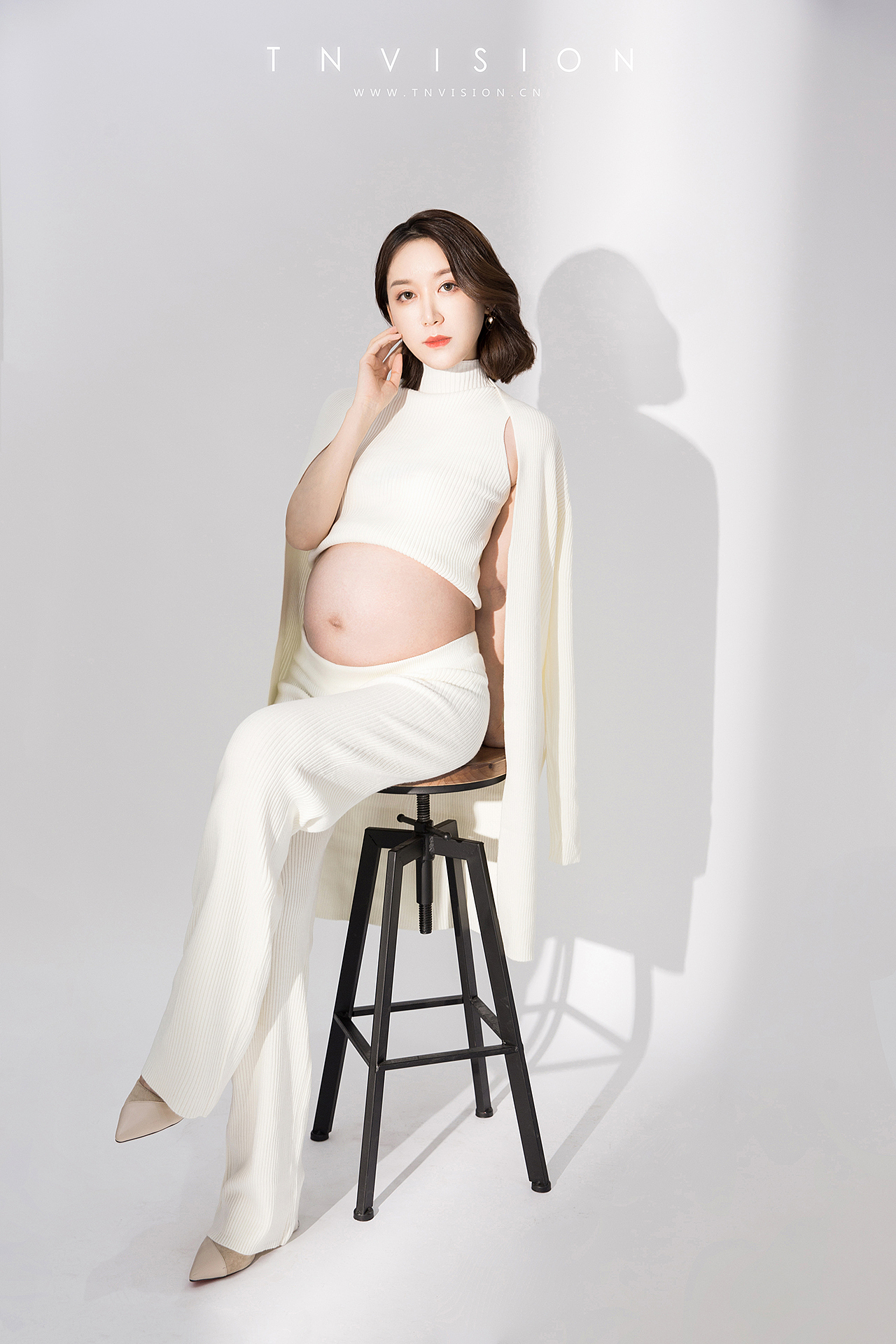 孕照拍摄你需要知道的，看这篇就够了（图ZMTM5NjM5MzE2） - 人像摄影 - 站酷设计师TN视觉原创素材 - 站酷ZCOOL