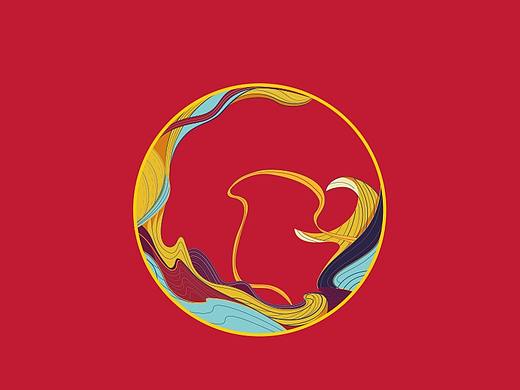 原创图案设计（个人主页-ZMzE2Mjg2NTY=） - 图案 - 站酷设计师初瓷见原创素材 - 站酷ZCOOL