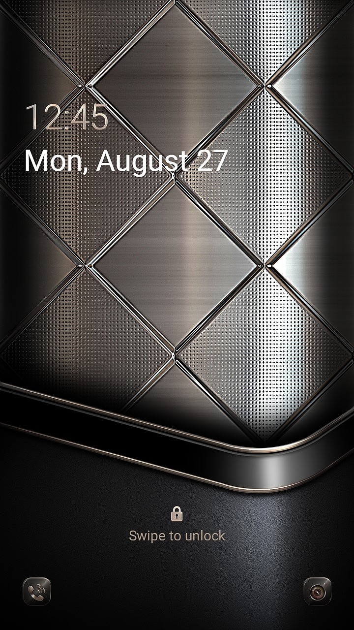 手机主题（图ZMjE5MjQ1OTY4） - 主题/皮肤 - 站酷设计师雪精灵儿原创素材 - 站酷ZCOOL