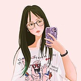 幕后煮饭人的头像