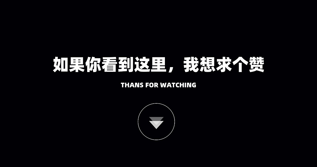2020设计合集（图ZMjQyMjUzMzQw） - APP界面 - 站酷设计师古斯goose原创素材 - 站酷ZCOOL