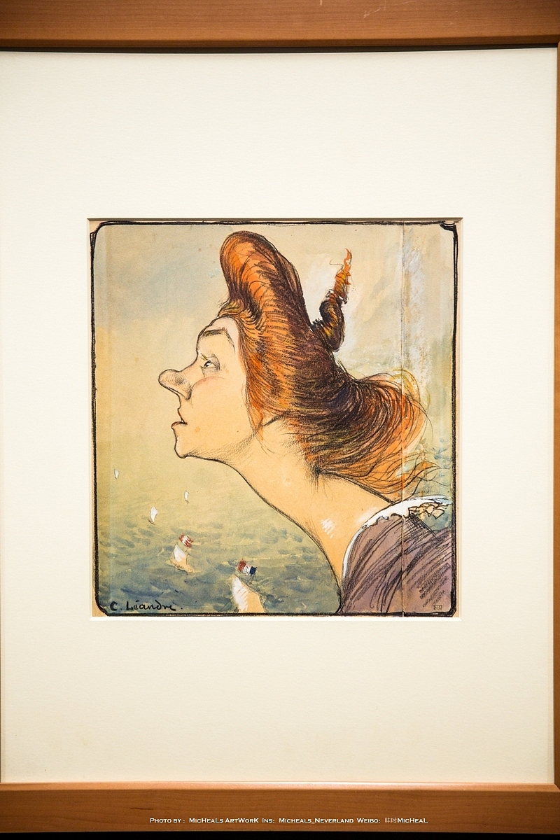 [美术馆] -奥赛美术馆-（图ZMjQ5ODEzNzU2） - 其他摄影 - 站酷设计师晆时_micheal原创素材 - 站酷ZCOOL