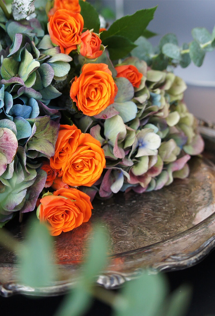 午后华园-日常产品拍摄（图ZNzQ5NTc5MDA=） - 产品摄影 - 站酷设计师清平调z原创素材 - 站酷ZCOOL