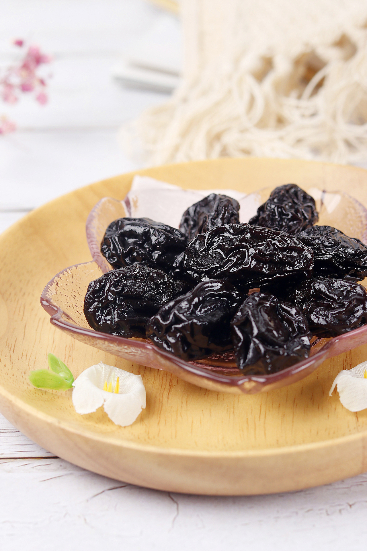 盈享西梅蜜饯产品拍摄（图ZMjE3MjA4NjU2） - 产品摄影 - 站酷设计师林小虾Delia原创素材 - 站酷ZCOOL