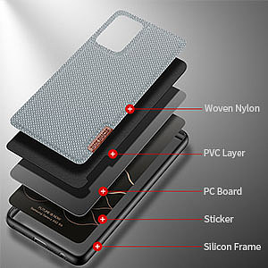 手机壳 A+图（图ZMjU4NDEzNDYw） - 电商 - 站酷设计师筝曦呀原创素材 - 站酷ZCOOL