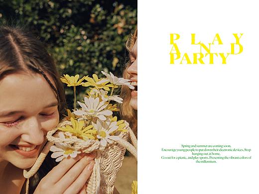 SICKY線上雜志拍攝（個(gè)人主頁(yè)-ZNTgzNTEyOTI=） - 人像攝影 - 站酷設(shè)計(jì)師allen_0759原創(chuàng)素材 - 站酷ZCOOL