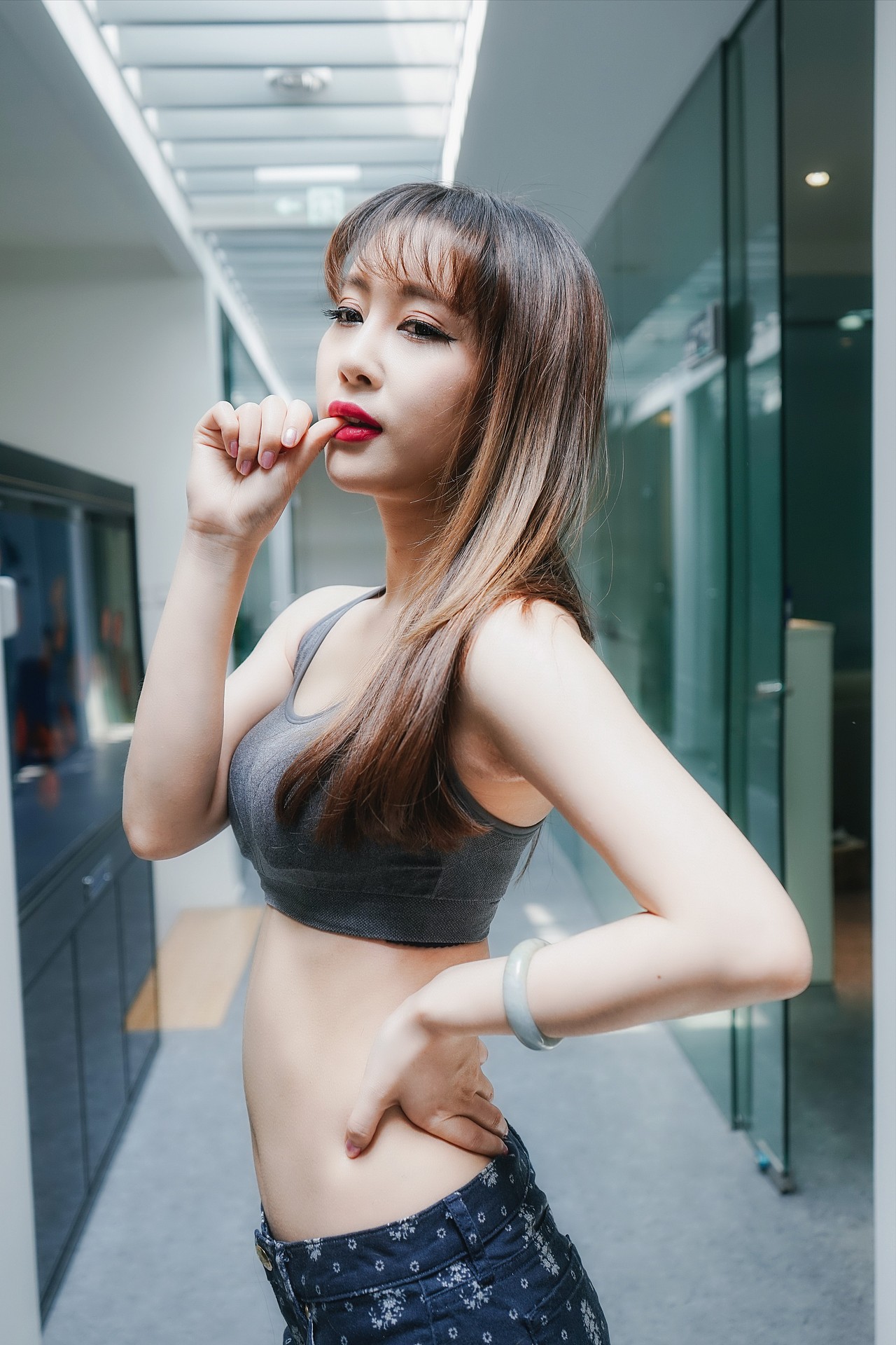 《主播改变世界》