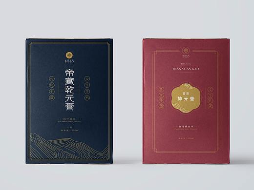 包装合集
