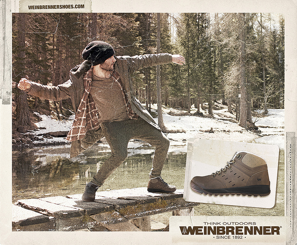 皮具拍摄(皮鞋)