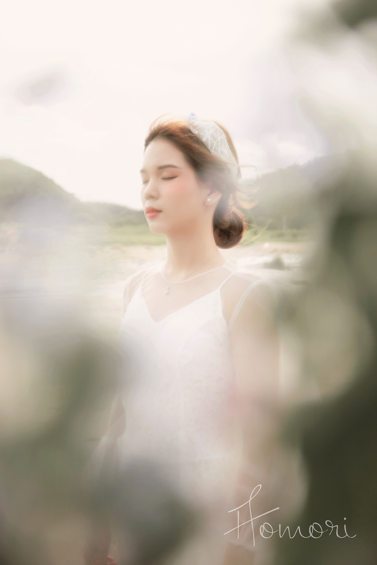 Obscure（图ZMjE1NzEwNDg4） - 人像摄影 - 站酷设计师emma9070原创素材 - 站酷ZCOOL