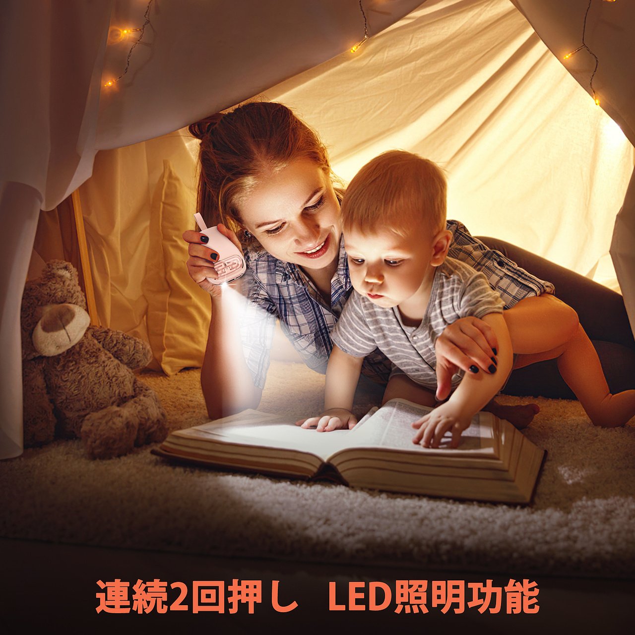 通用产品建模渲染作品（图ZMjQ3MTIyNDQ4） - 产品 - 站酷设计师wenge666原创素材 - 站酷ZCOOL