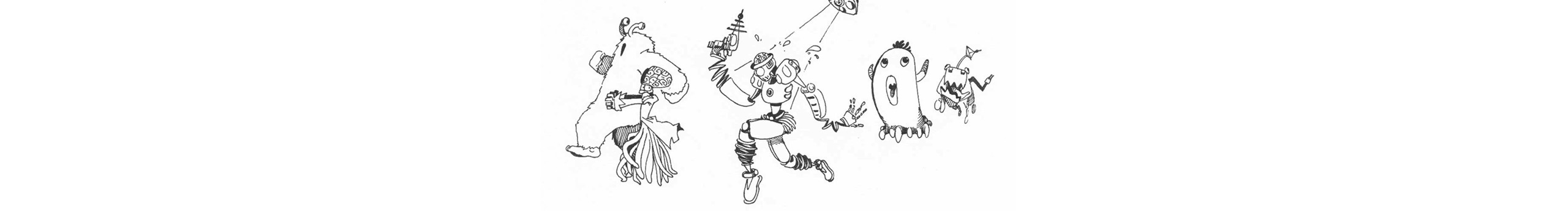 蔡一昕的个人主页（封面预览） - 主页封面设置 - 站酷设计师蔡一昕原创素材 - 站酷ZCOOL