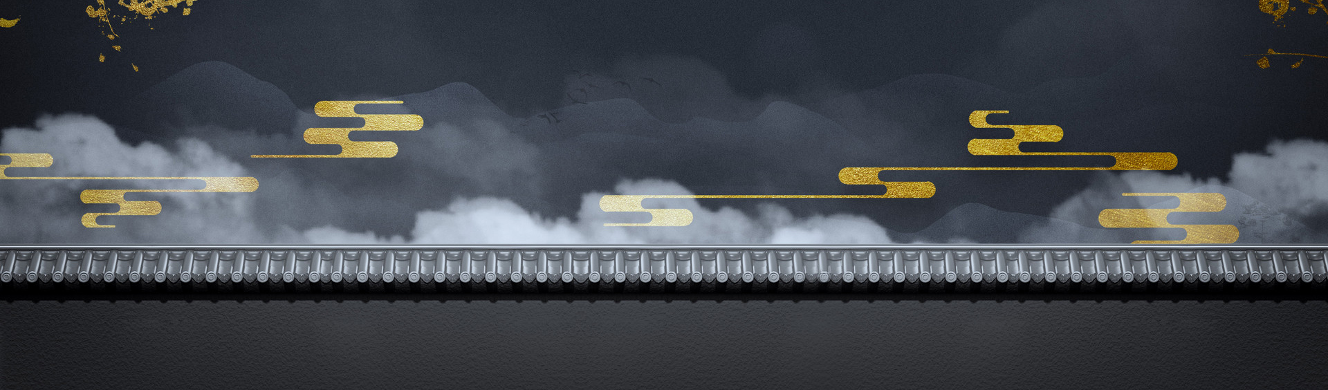 梵道丶的个人主页（封面预览） - 主页封面设置 - 站酷设计师梵道丶原创素材 - 站酷ZCOOL