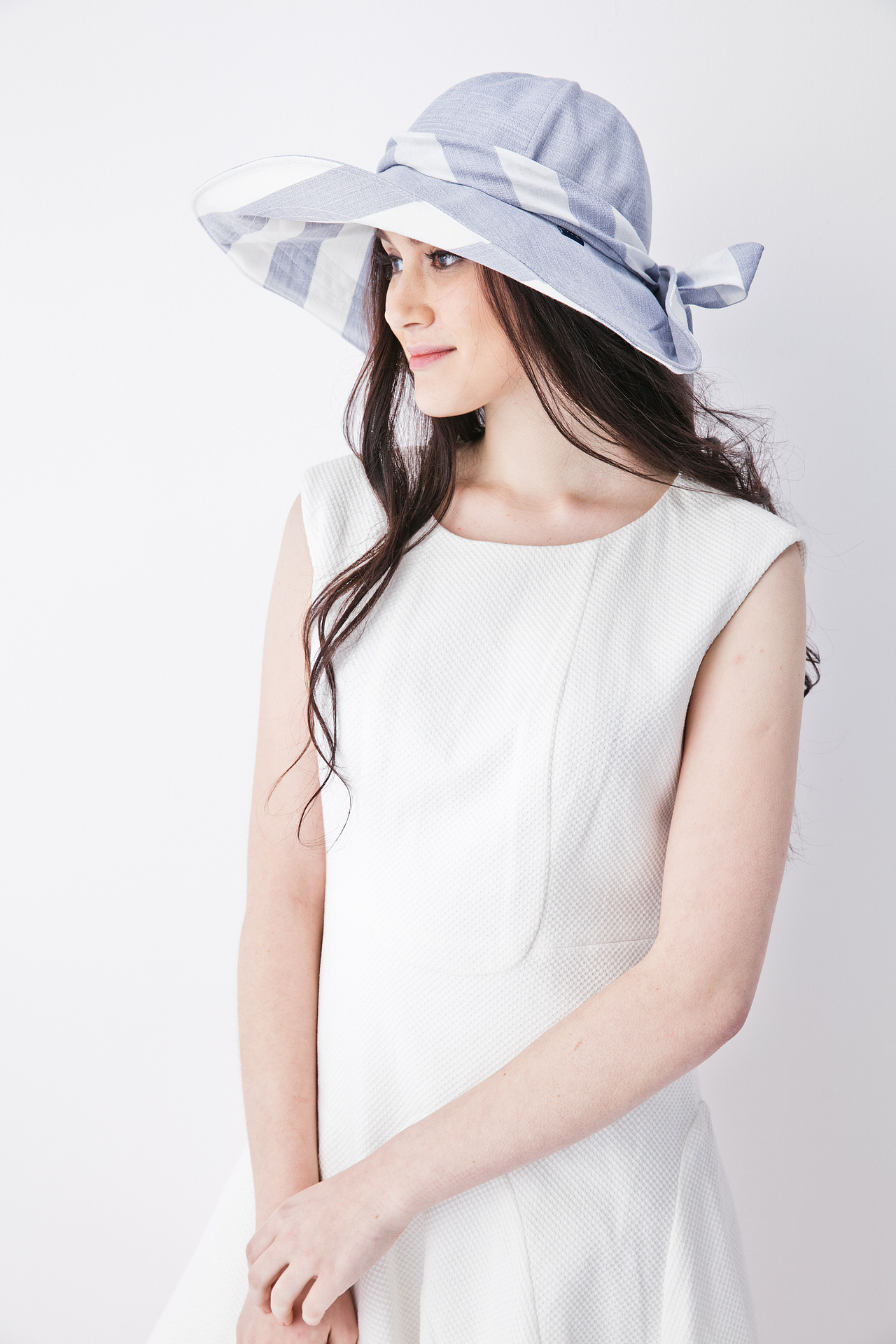 修图练习|平面|图案|951789253_原创作品-站酷(zcool)