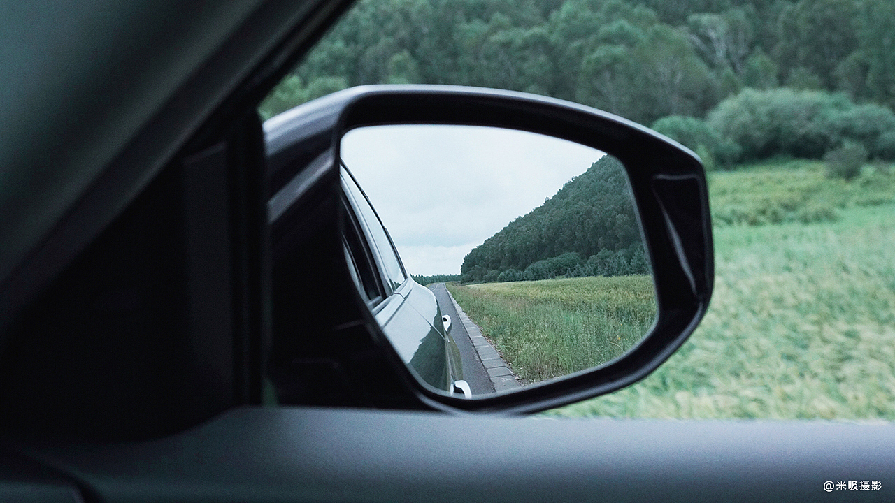 如果我们终将分别
在那之前<br>能否好好认真拥抱