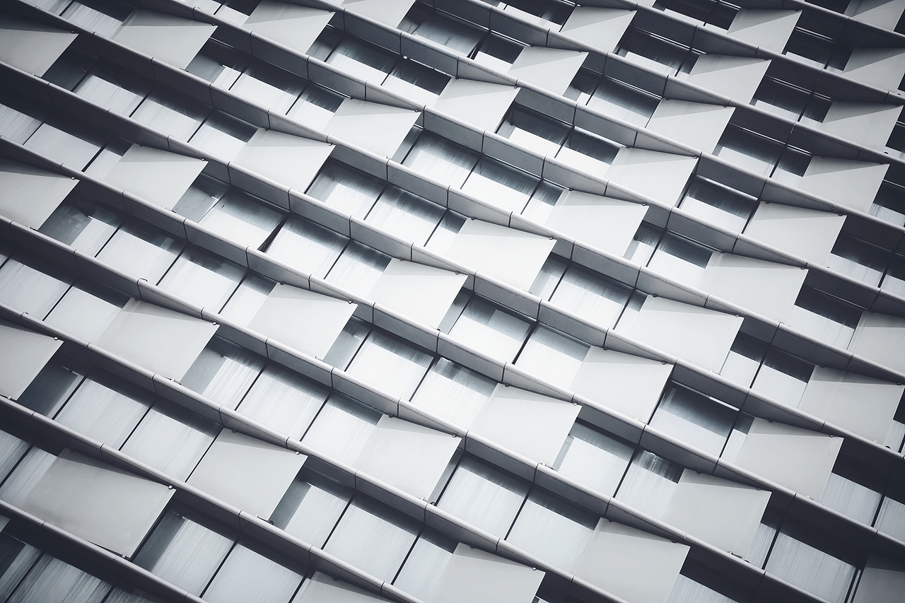 建筑，城市的外衣（图ZMTk0OTg2NDUy） - 环境/建筑摄影 - 站酷设计师知柏_原创素材 - 站酷ZCOOL