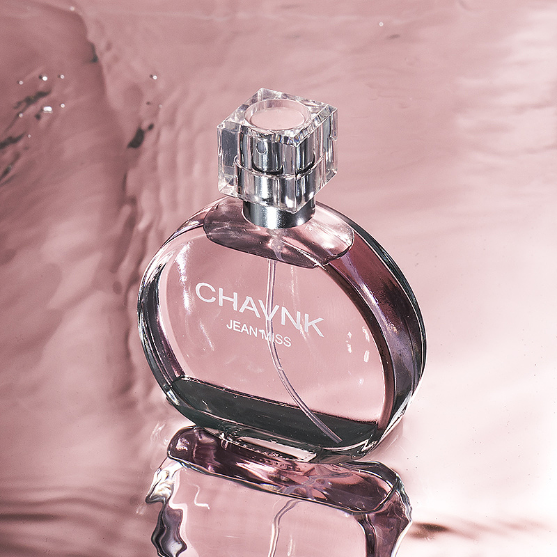 香水拍攝（圖ZMjU2MzEwNDA0） - 產(chǎn)品攝影 - 站酷設(shè)計(jì)師依然輪回原創(chuàng)素材 - 站酷ZCOOL