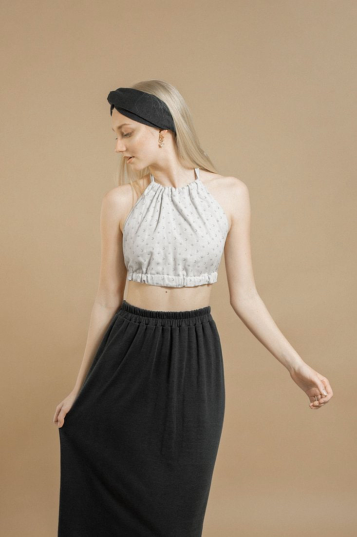 look服装拍摄|拍出高级感|秒出大片