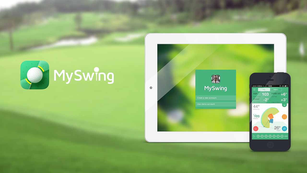 MySwing（圖ZNDU4NjA2NDQ=） - APP界面 - 站酷設(shè)計(jì)師01設(shè)計(jì)原創(chuàng)素材 - 站酷ZCOOL