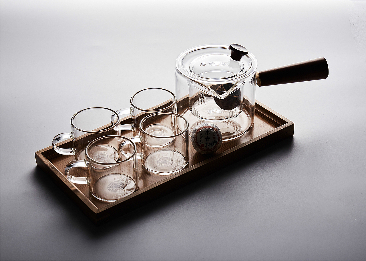 水壶产品拍摄（图ZOTg1MzM5MDA=） - 产品摄影 - 站酷设计师浮设绘原创素材 - 站酷ZCOOL